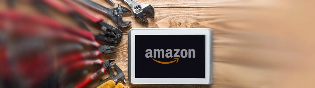 how-to-restore-your-amazon-account