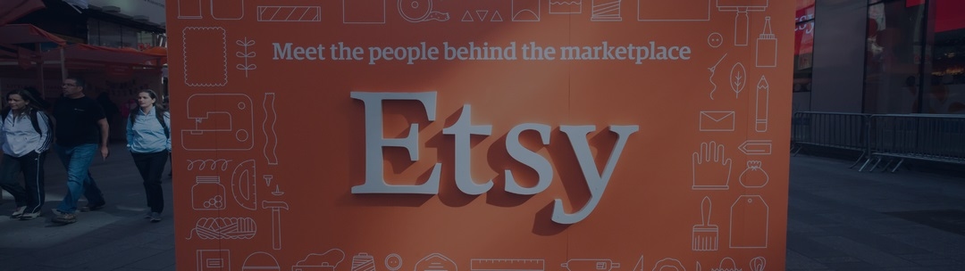 how-to-sell-on-etsy