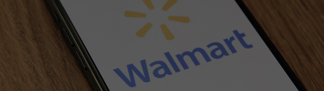 how-to-start-selling-on-walmart